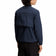 J.Lindeberg Ulf Crewneck Golf Windbreaker - Hitam