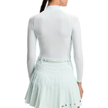 Baju Golf Mampatan Ella Wanita J.Lindeberg - Cahaya Langit