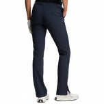 J.Lindeberg Dam Flare Golfbyxor - JL Navy