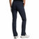 J.Lindeberg Dam Flare Golfbyxor - JL Navy