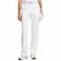 Celana Golf Norah Wanita J.Lindeberg - Putih