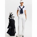 Celana Golf Norah Wanita J.Lindeberg - Putih