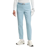 J.Lindeberg Women's Pia Golf Pants - Forget-Me-Not