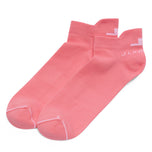 Stokin Golf Pendek Putar Wanita J.Lindeberg - Flamingo Plume