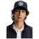 Topi Golf J.Lindeberg Caddy - JL Navy