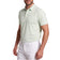 J.Lindeberg Tour Tech Golf Polo Shirt - Subtle Green