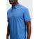 J.Lindeberg KV Golf Polo Shirt - Federal Blue