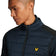 Lyle & Scott Wadded Golf Gilet - Navy