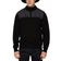 J.Lindeberg Bridge Knitted Hybrid Golf Sweater - Hitam