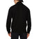 J.Lindeberg Bridge Knitted Hybrid Golf Sweater - Hitam