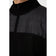 J.Lindeberg Bridge Knitted Hybrid Golf Sweater - Hitam