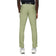 J.Lindeberg Elof Golf Pants - Oil Green