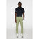 J.Lindeberg Elof Golf Pants - Oil Green