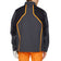 Jaket Golf Waterproof J.Lindeberg Sandy - Asfalt