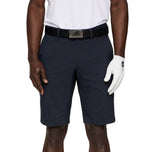 J.Lindeberg Somle高尔夫短裤-JL海军