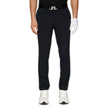 J.Lindeberg Vent Golf Pants - Hitam