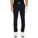 J.Lindeberg Vent Golf Pants - Hitam