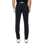 J.Lindeberg Vent Golf Pants - Hitam