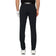 J.Lindeberg Vent Golf Pants - Hitam