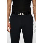 J.Lindeberg Vent Golf Pants - Hitam
