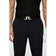 J.Lindeberg Vent Golf Pants - Hitam