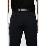 J.Lindeberg Vent Golf Pants - Hitam