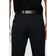 J.Lindeberg Vent Golf Pants - Hitam