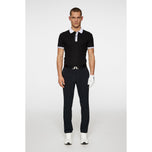 J.Lindeberg Vent Golf Pants - Hitam