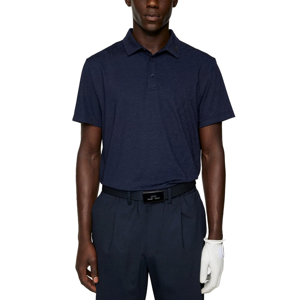 Golf clothing sale top