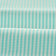 Johnnie-O 퍼포먼스 메시 폴로 - Dru Stripe - Sardinia