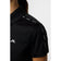 J.Lindeberg Wanita Jessa Golf Polo Shirt - Hitam