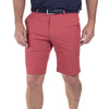 KJUS Iver 10" Golf Shorts - Lobstershell