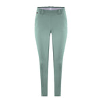 KJUS Women's Ice Light 7/8 Golf Treggings - Mineral