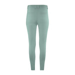 KJUS Women's Ice Light 7/8 Golf Treggings - Mineral