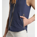 彼得·米拉（Peter Millar