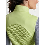 彼得·米拉（Peter Millar