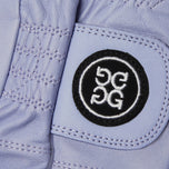 G/Sarung Tangan Golf Kanan Wanita - Lavender