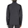 J.Lindeberg Lukas Quarter Zip Golf Mid -Layer - Asphalt
