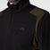 J.Lindeberg Lukas Quarter Zip Golf Mid -Layer- 블랙