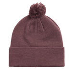 라일 앤 스캇 메리노 블렌드 비니 - 베리