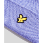 라일 앤 스캇 메리노 블렌드 비니 - Moonlight