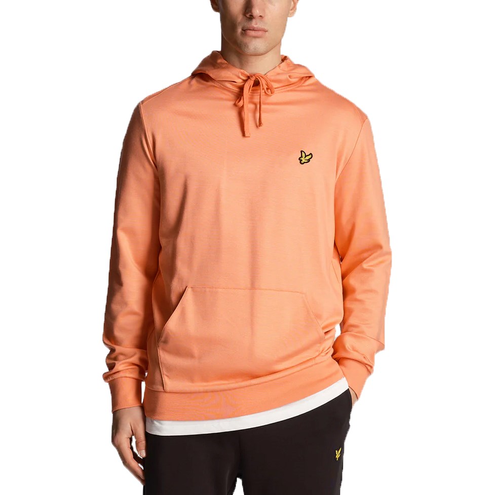Golf Hoodies Shop Hoodies From The Leading Golf Fashion Brands
