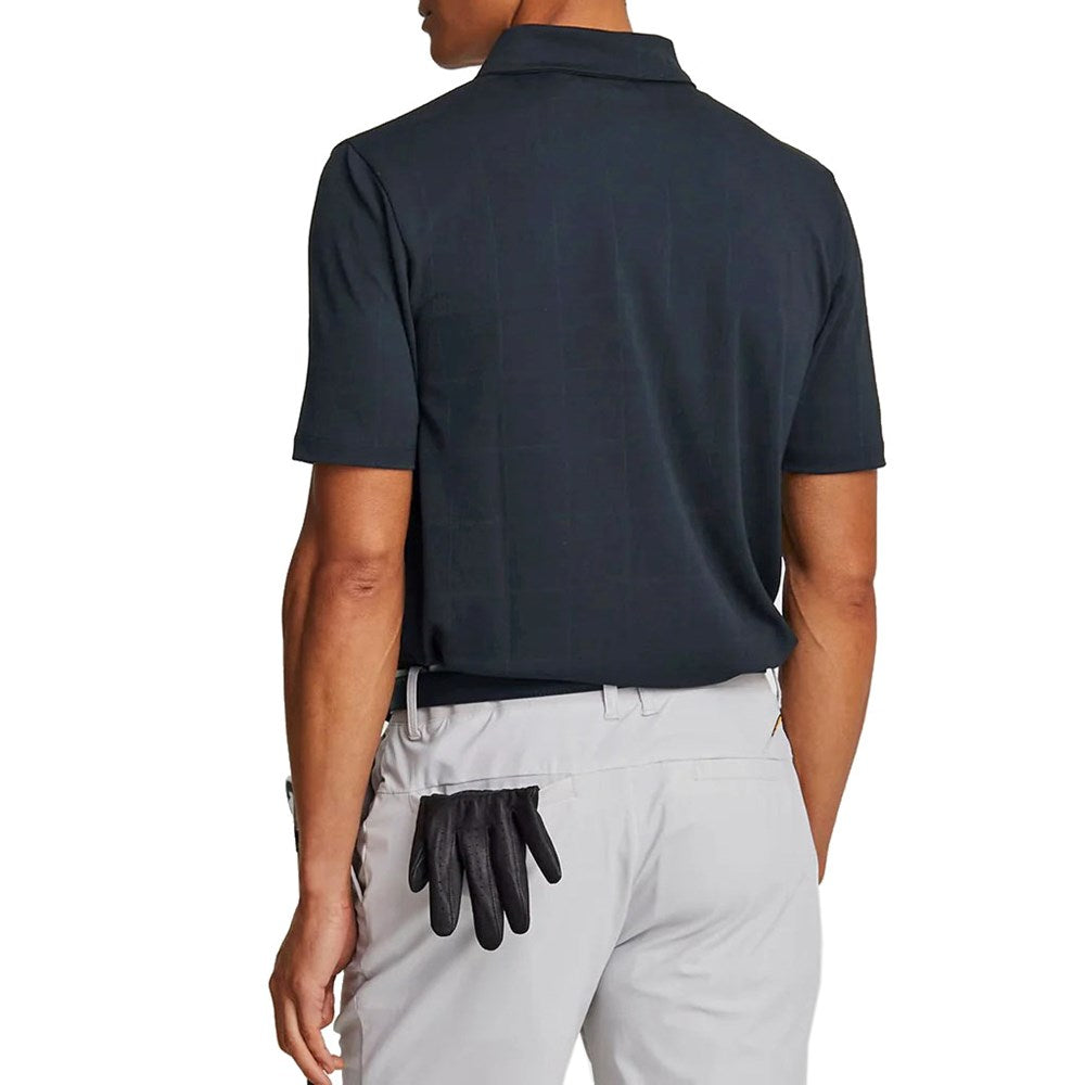 Lyle And Scott Golf Clothing | Shop Online, Express Shipping