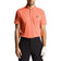 Lyle & Scott Golf Tech Polo Shirt -Course Coral