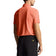 Lyle & Scott Golf Tech Polo Shirt -Course Coral