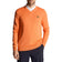 Lyle & Scott Golf V Neck Pullover - Kantor Karang