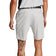 Lyle & Scott Airlight Tech Golf Shorts - Pebble