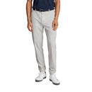 Trackies Golf Lyle &amp; Scott Airlight Tech - Pebble