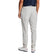 Lyle & Scott Airlight Tech Golf Trackies -Pebble