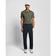Lyle & Scott Chino Golf Trouser - Dark Navy